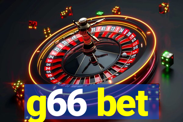 g66 bet